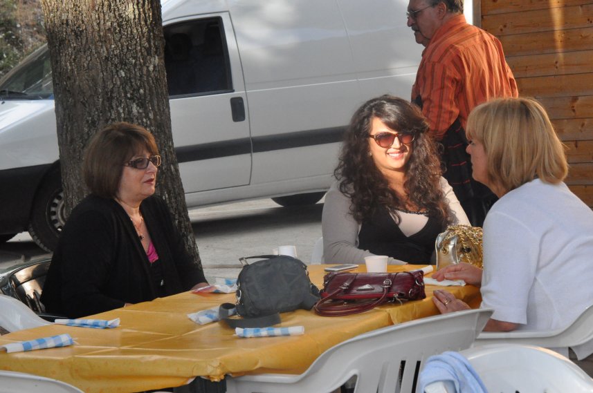 raduno2012
