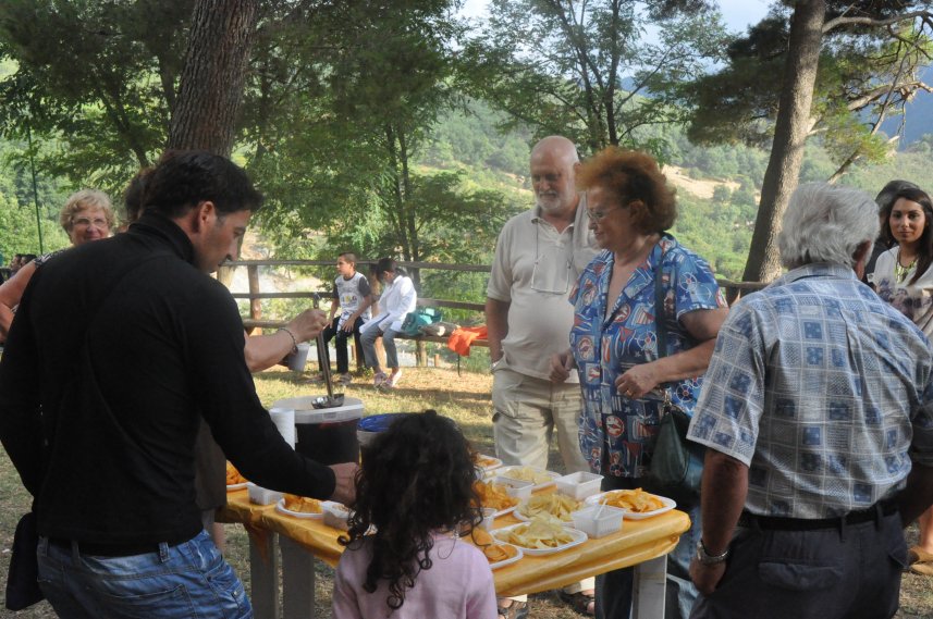 raduno2012