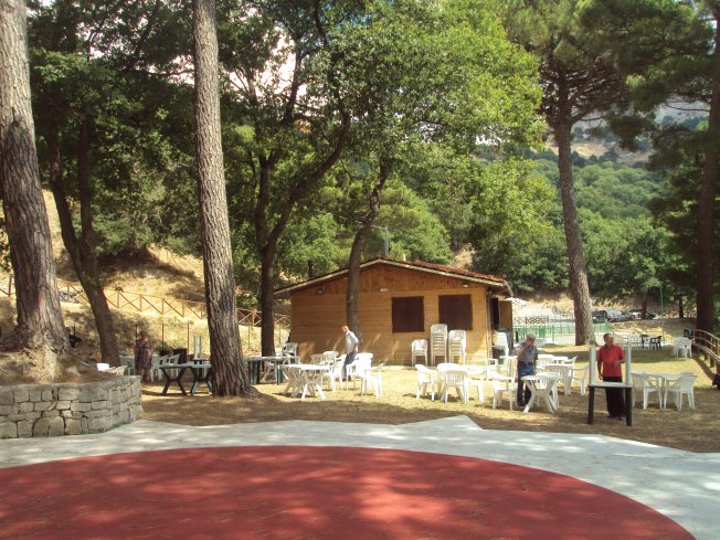 raduno2012