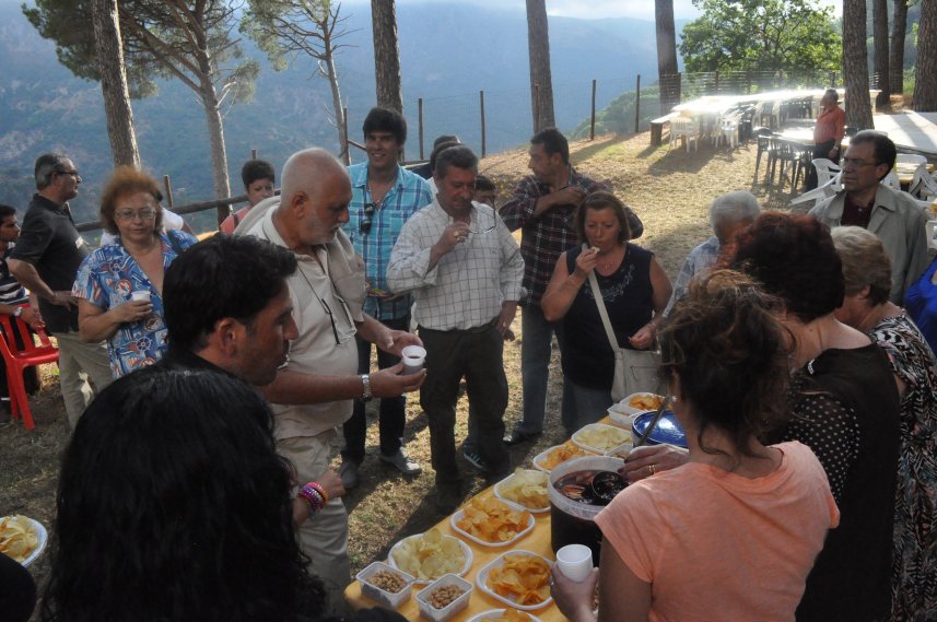 raduno2012