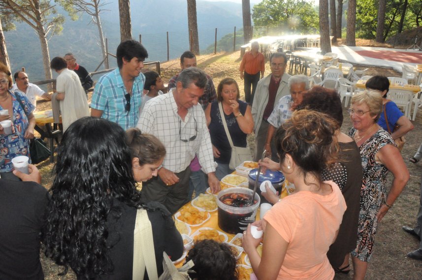 raduno2012