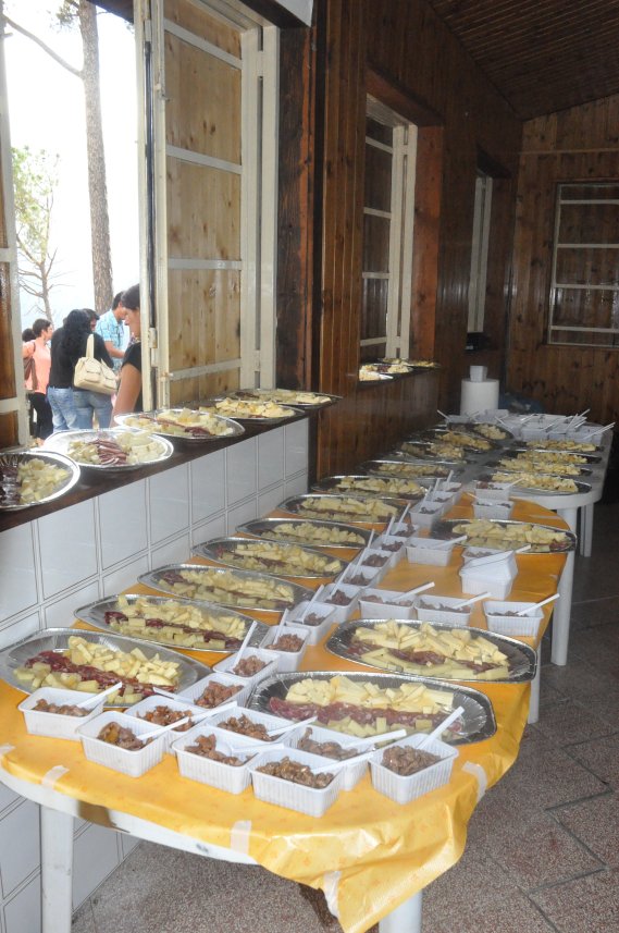 raduno2012