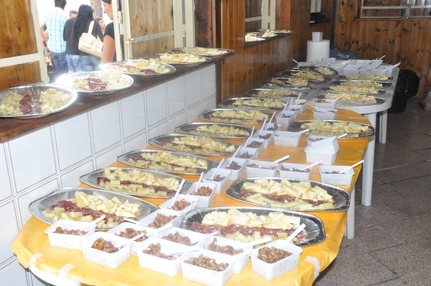 raduno2012
