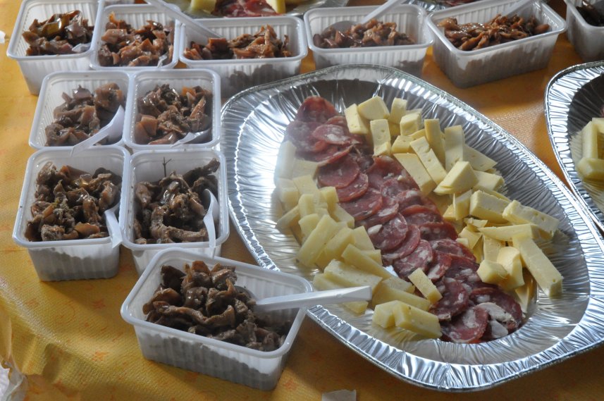raduno2012