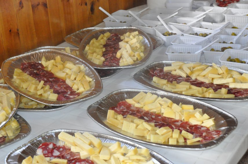 raduno2012