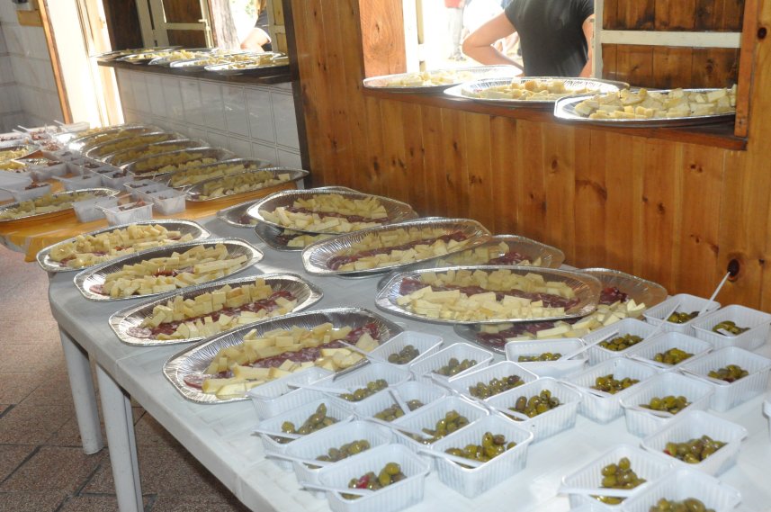 raduno2012