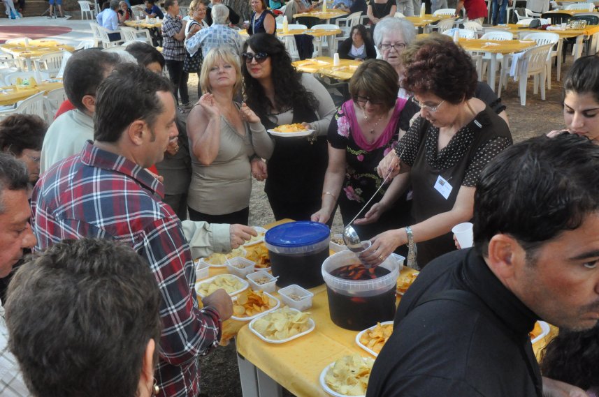 raduno2012