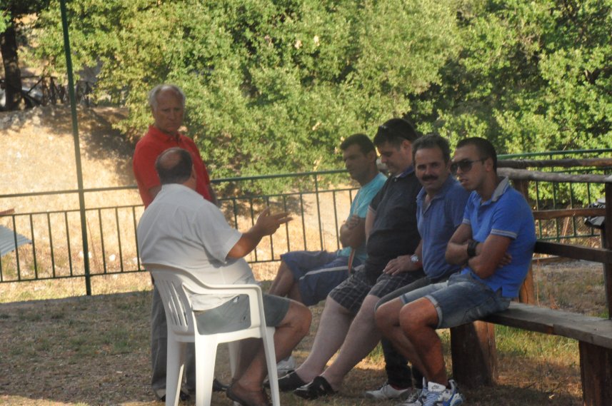 raduno2012