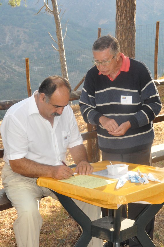 raduno2012