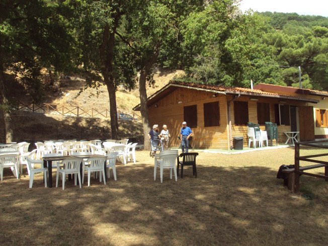 raduno2012