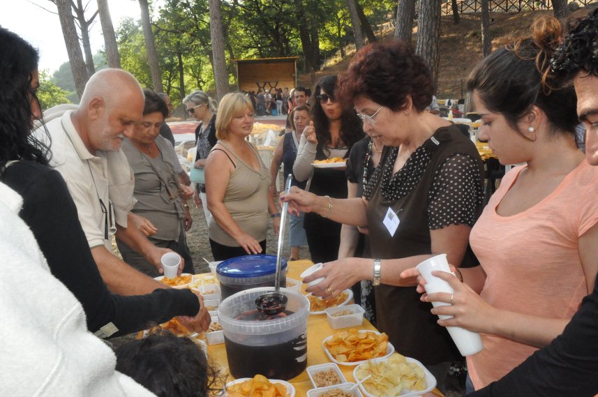 raduno2012