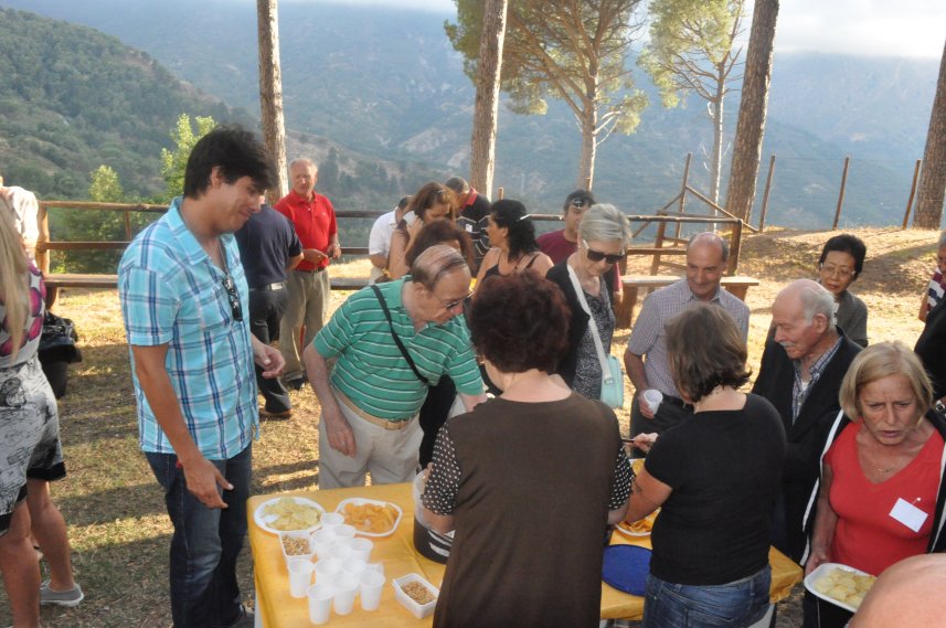raduno2012