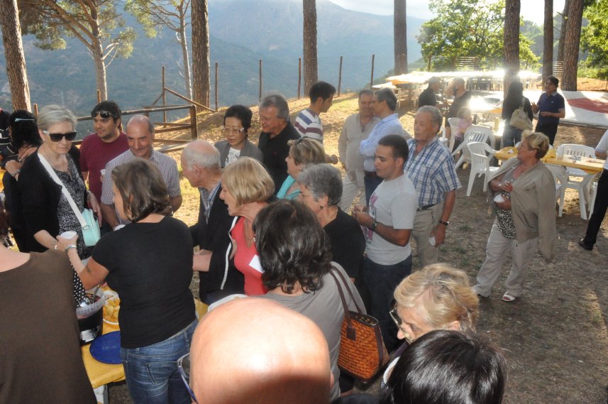 raduno2012