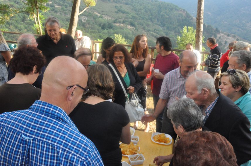 raduno2012