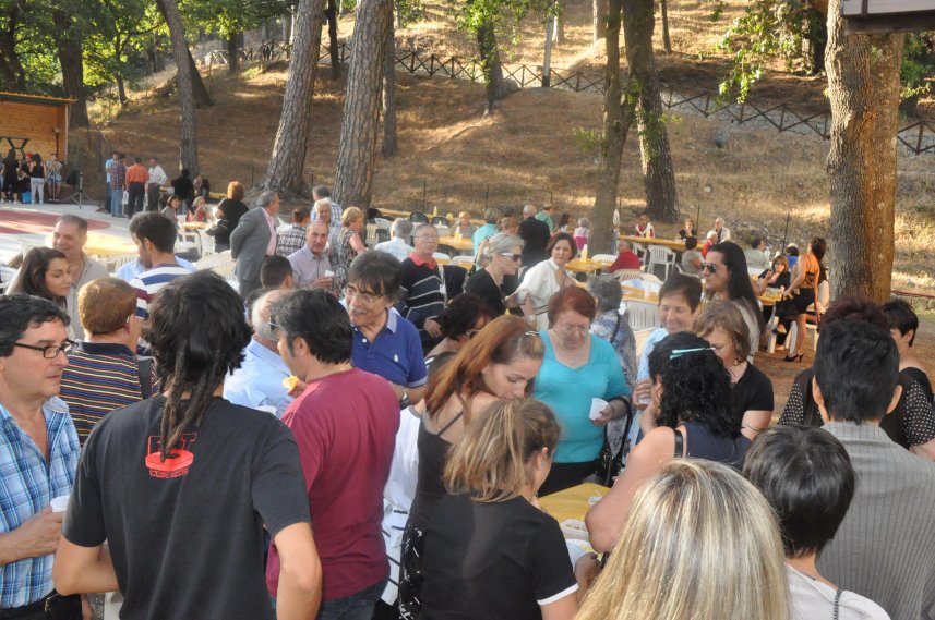 raduno2012