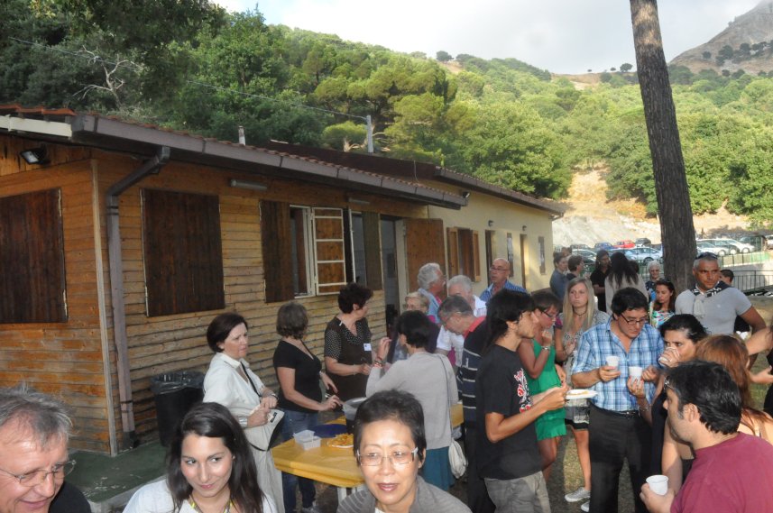 raduno2012