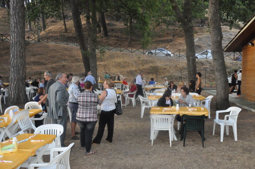 raduno2012
