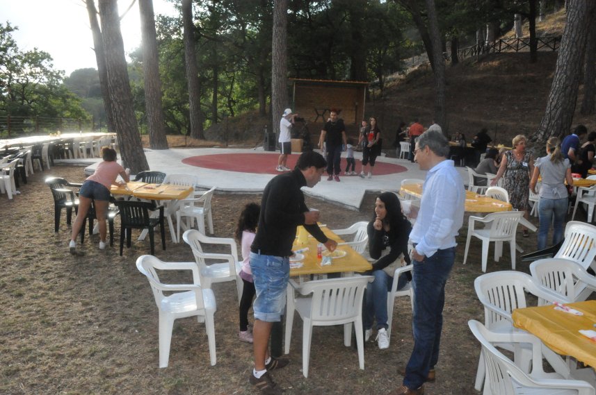 raduno2012