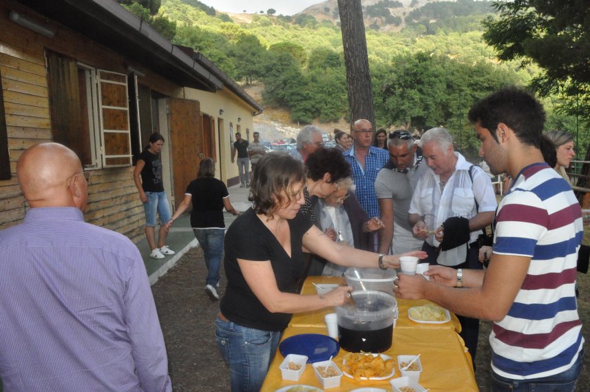 raduno2012