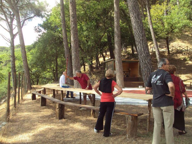 raduno2012