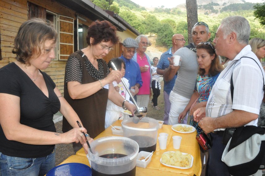 raduno2012