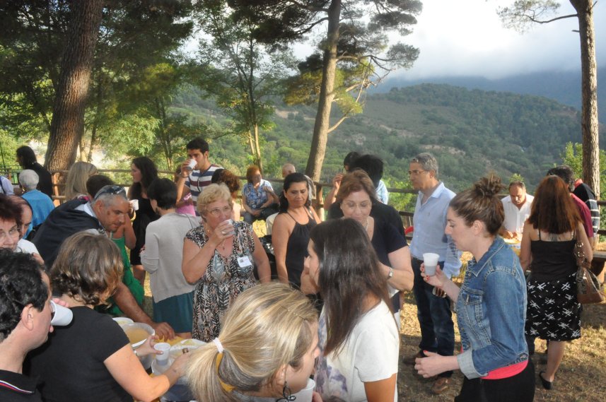 raduno2012