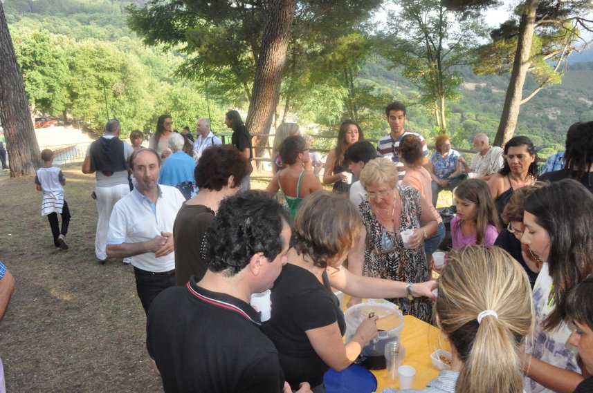 raduno2012