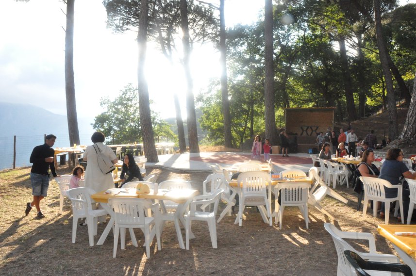 raduno2012