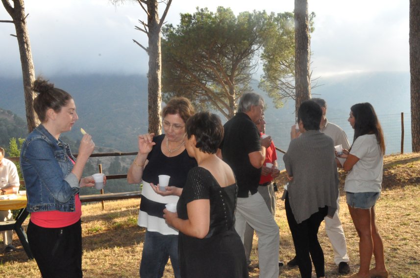 raduno2012