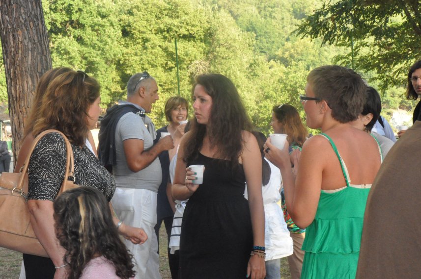 raduno2012