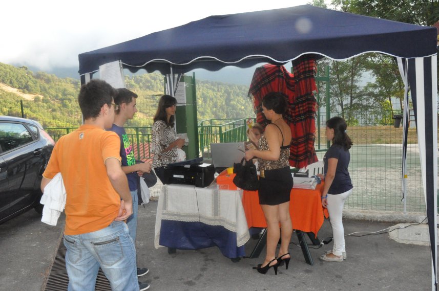raduno2012