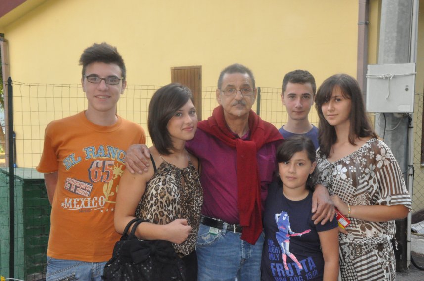 raduno2012
