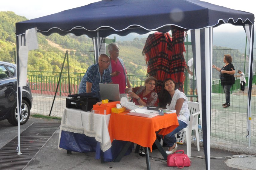 raduno2012