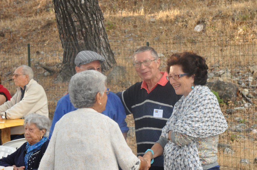 raduno2012