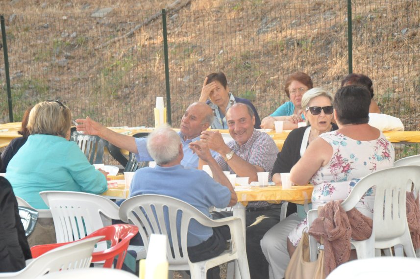raduno2012
