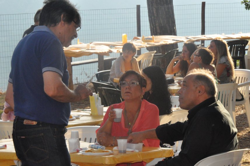 raduno2012