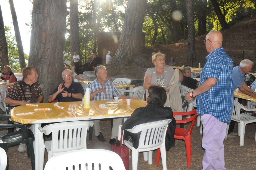 raduno2012