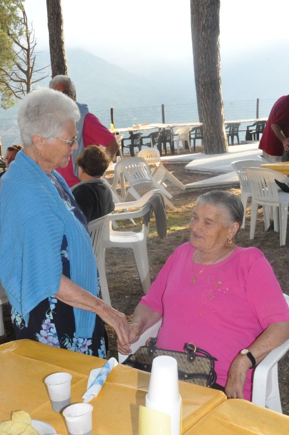 raduno2012