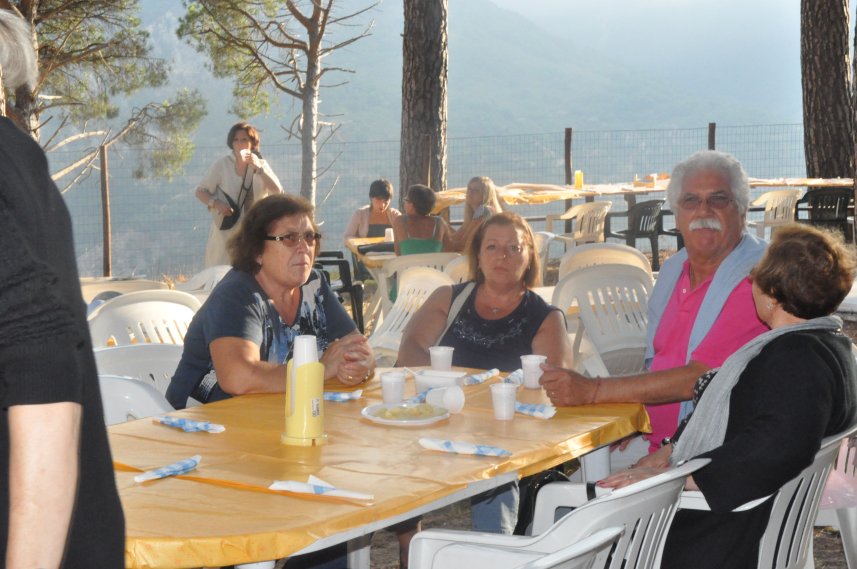 raduno2012