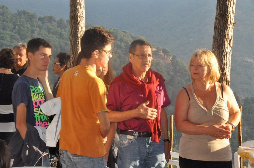 raduno2012