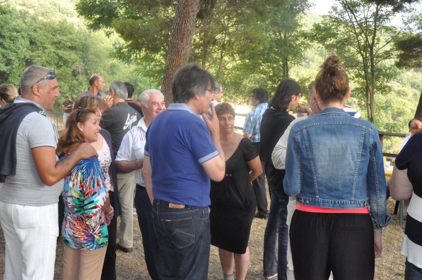 raduno2012