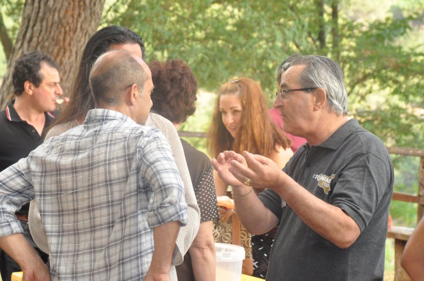 raduno2012