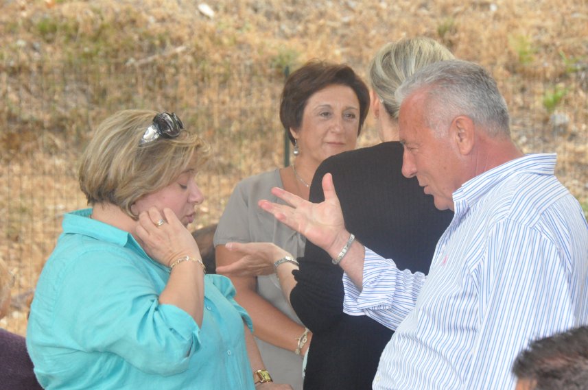 raduno2012