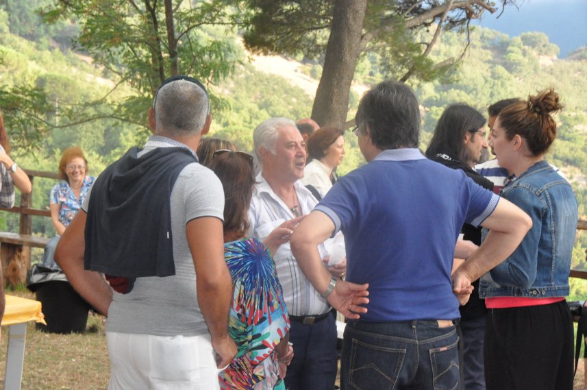 raduno2012