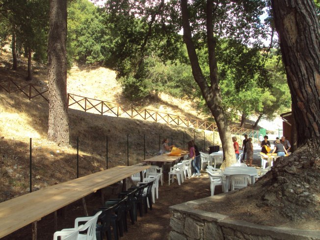 raduno2012