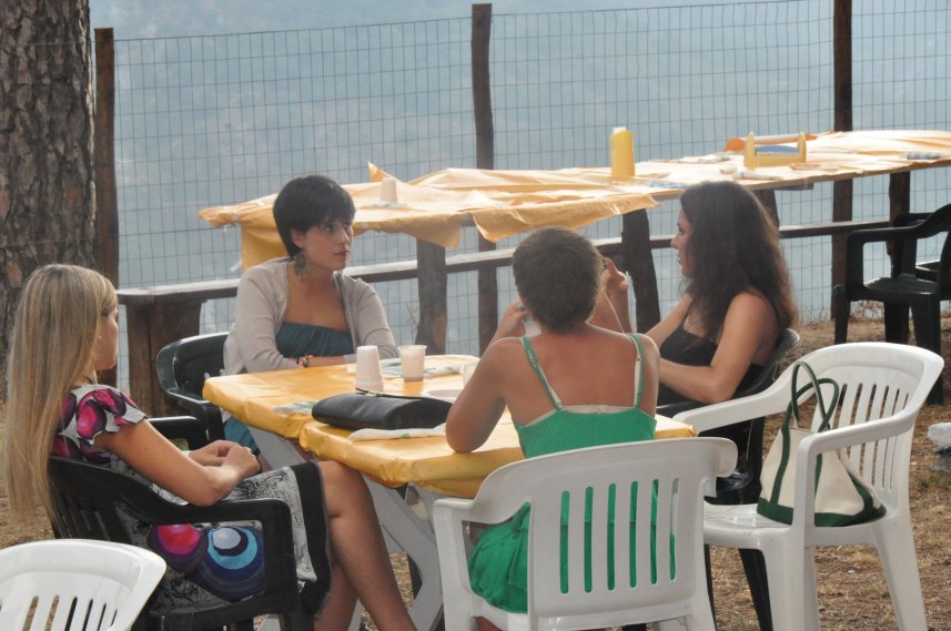 raduno2012