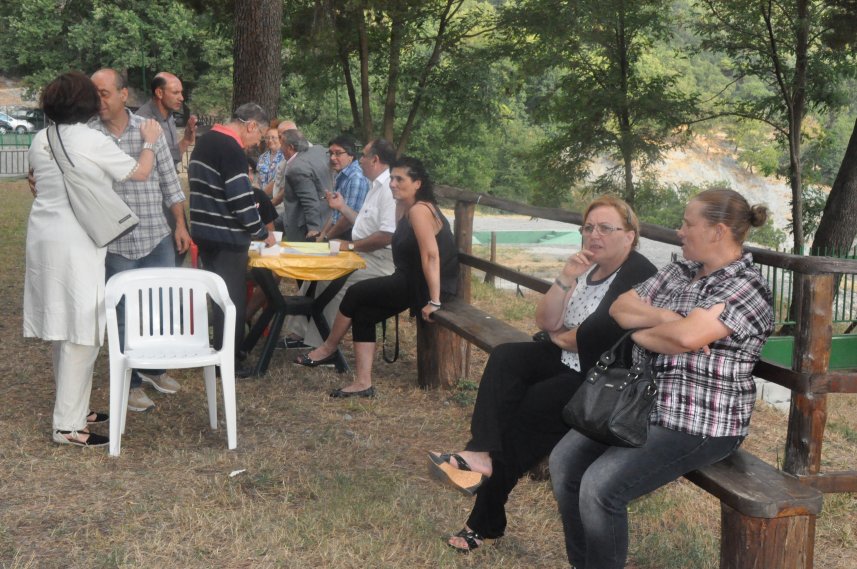 raduno2012