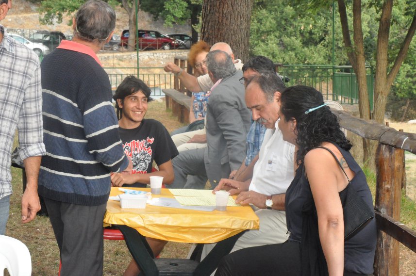 raduno2012