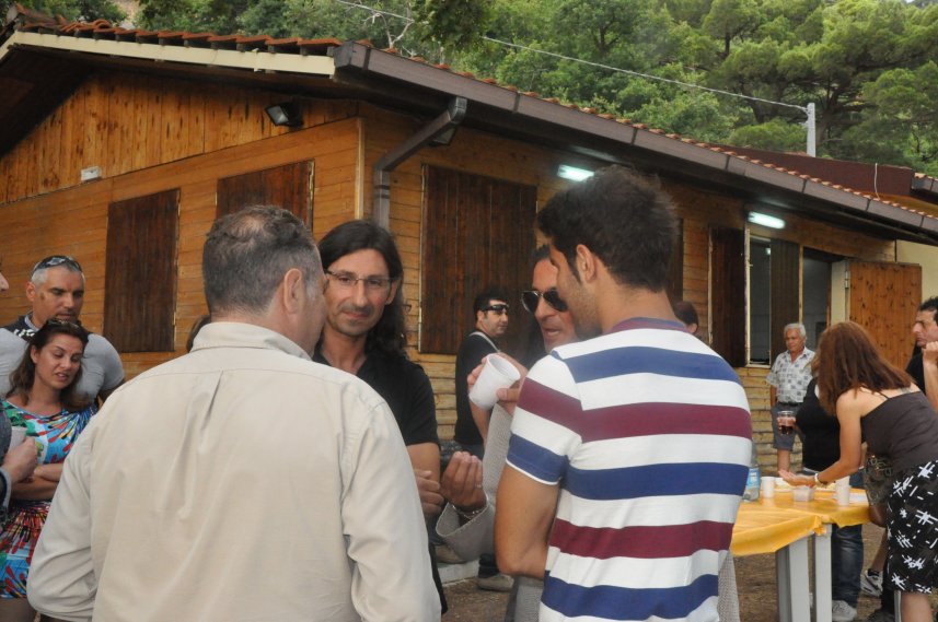 raduno2012