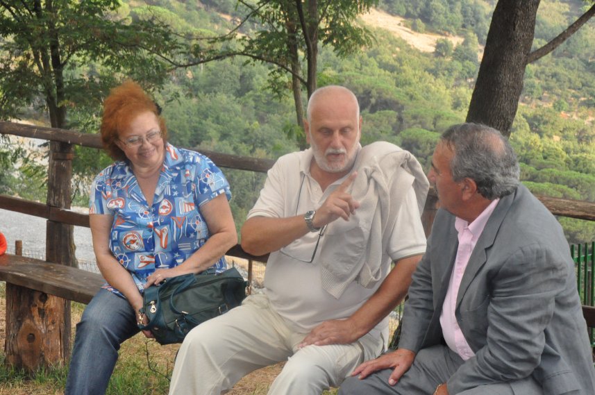 raduno2012